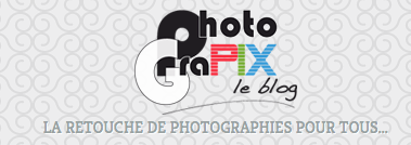 PhotograPIC, le blog...RAW ou JPEG ?